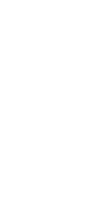 20 Ans