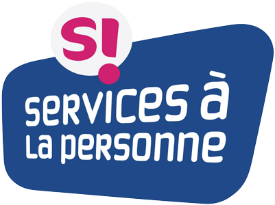 Services à la Personne